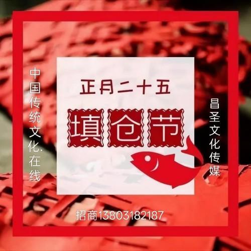 9b4392f6dd6bf9e998a9941f794c0899