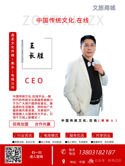 0095151013c336db9b087e3f971d4bef