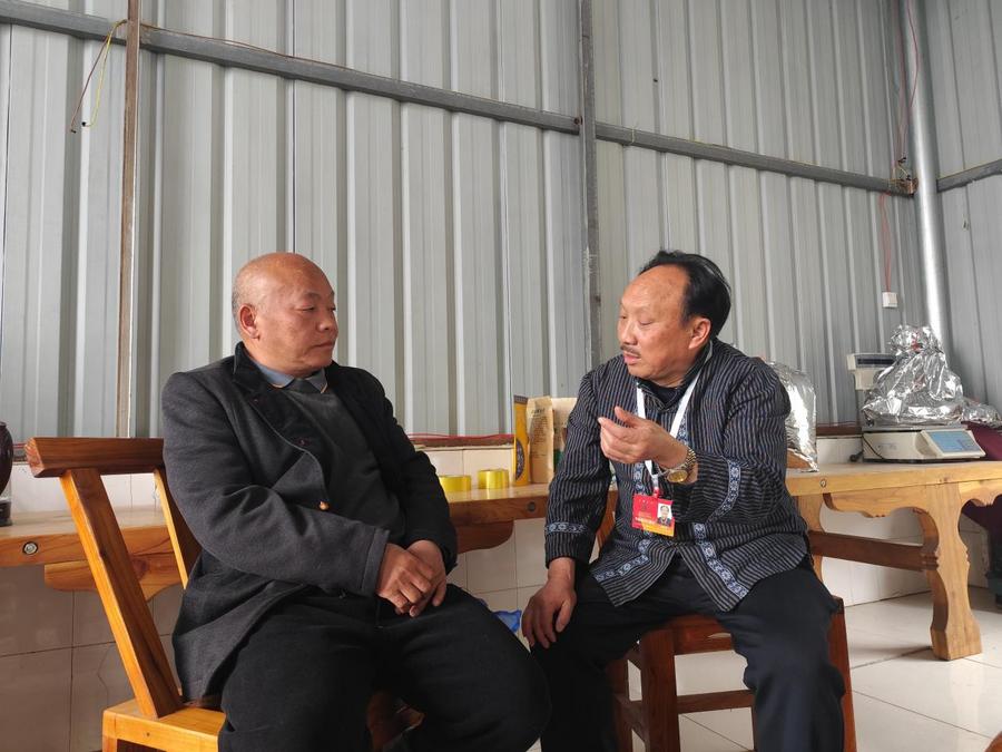 aac7296728bfbf7673883059e8564cb1