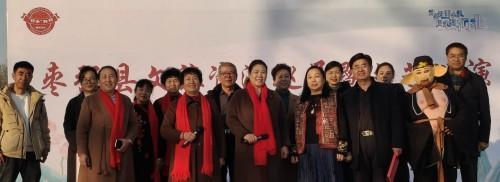 089547c2-2b2d-4088-b1a6-ce2e4e962a00