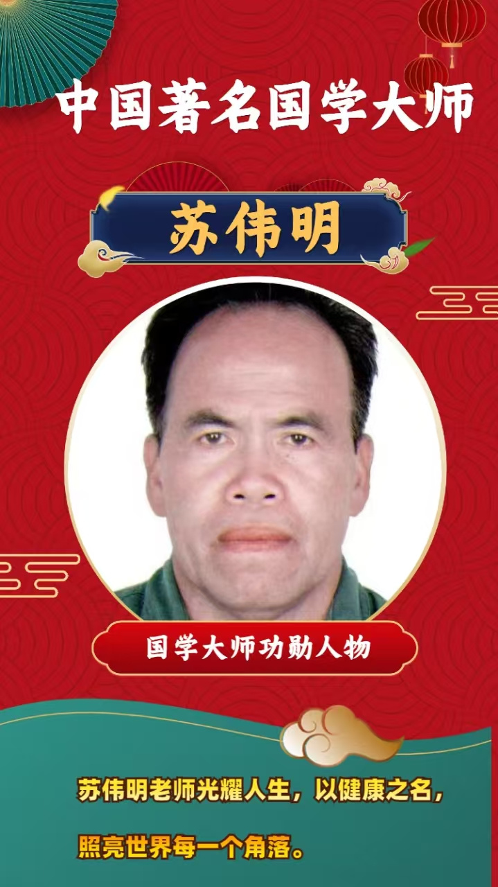 d818f792c43737daa2ec20273b4adff