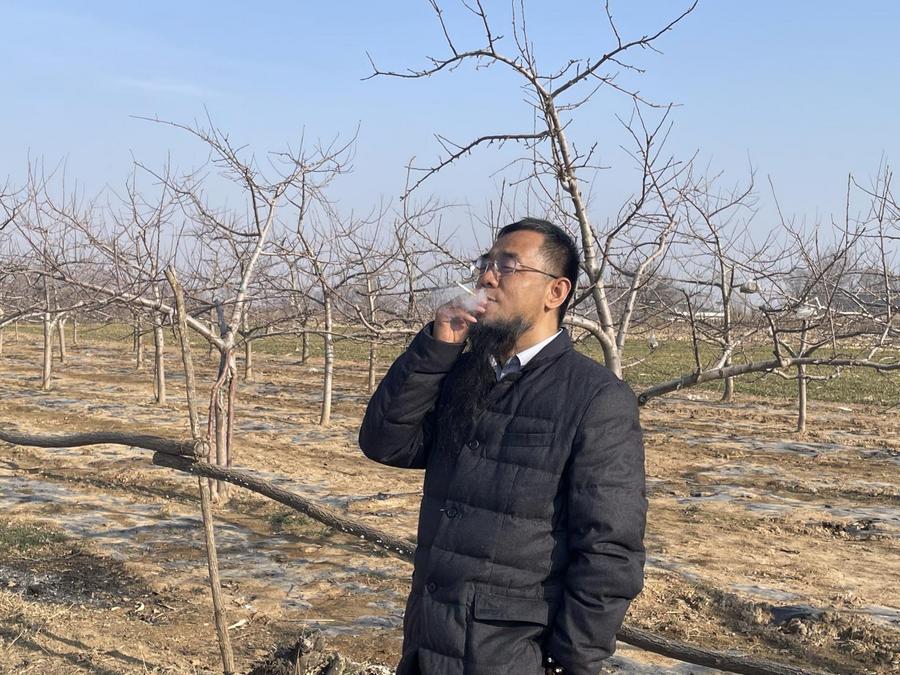 6f03335ef34658b001099cbc6c04358d