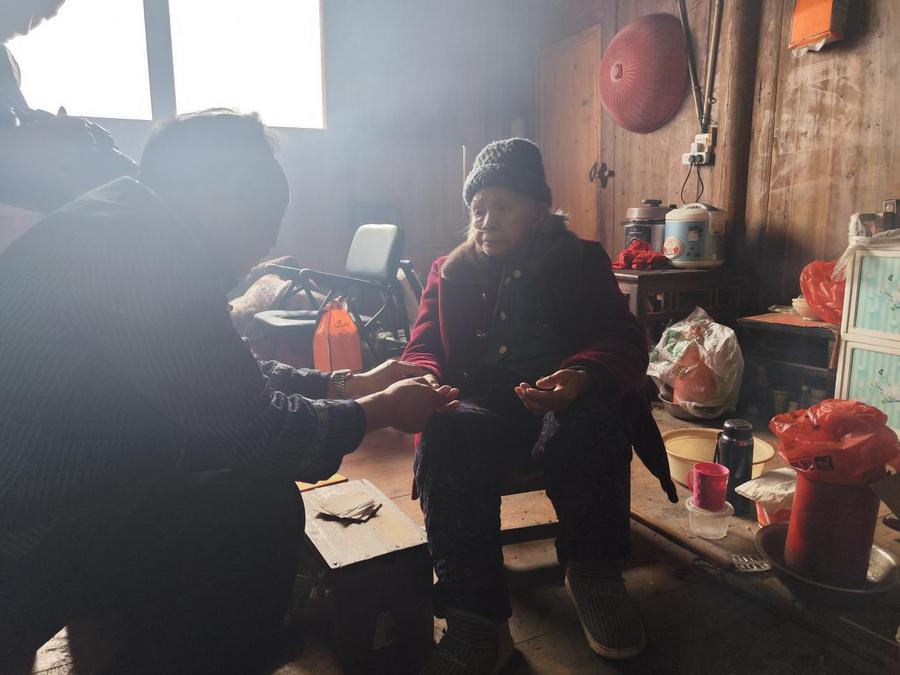 da5fe08c524b6c68c72a5bfda332a642