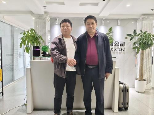 35aee1425047b8f29eb0a6b36b4ad1a1