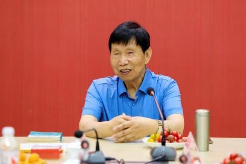 我这一生的困惑与坚守