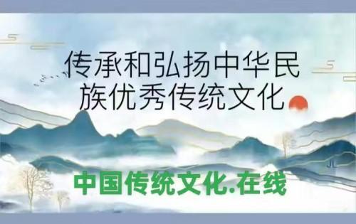 38143824e638dfa4ec574349a3b02be9