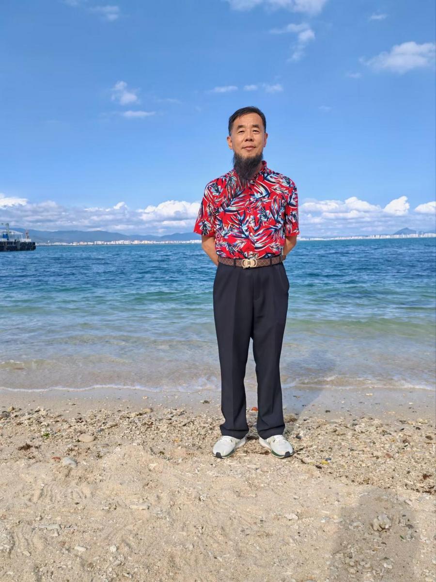 81d6d7bad7df6d87a07dd774cfc4146b