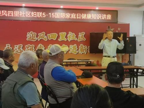 1285f24d59a0800f0d25c6a25171746