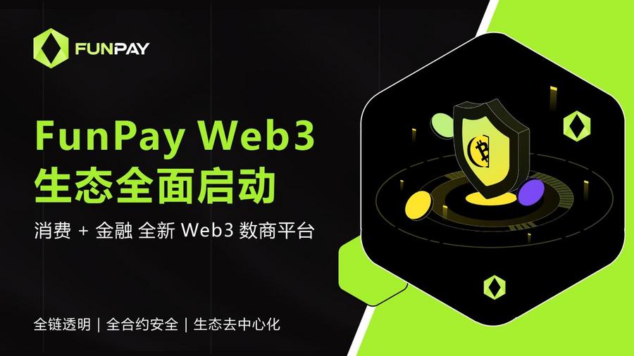 12c568fd50e5d415eed4e299e026ad2f