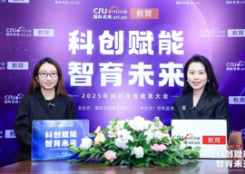 2026-04-03 16:11:19.956000