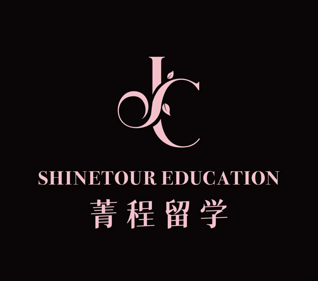 2026-04-23 16:01:29.374000