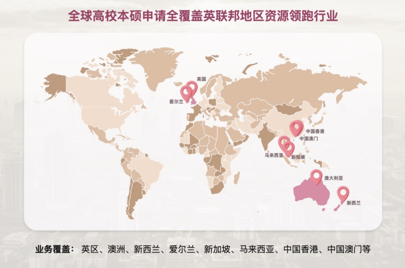 2026-04-03 16:10:32.459000