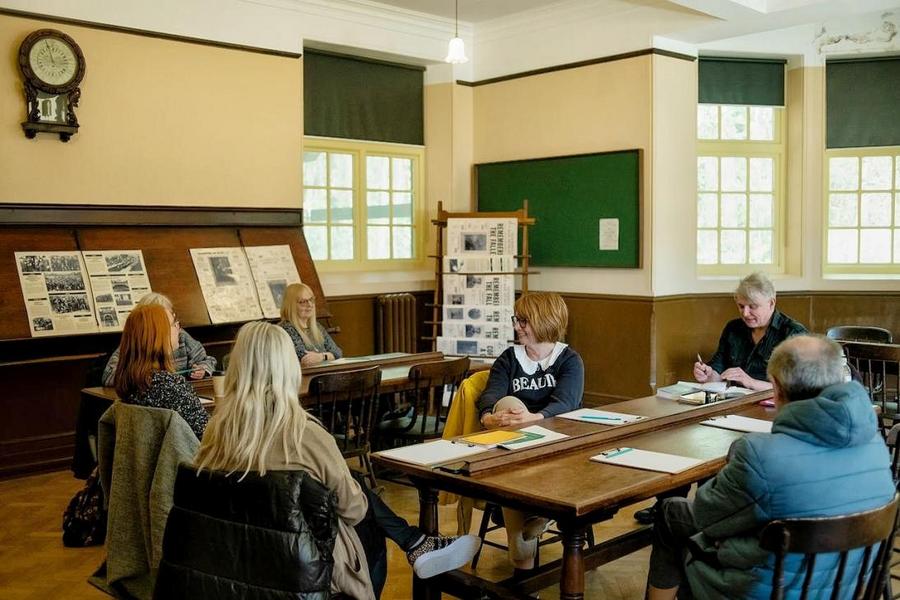 微信图片_20260428182616