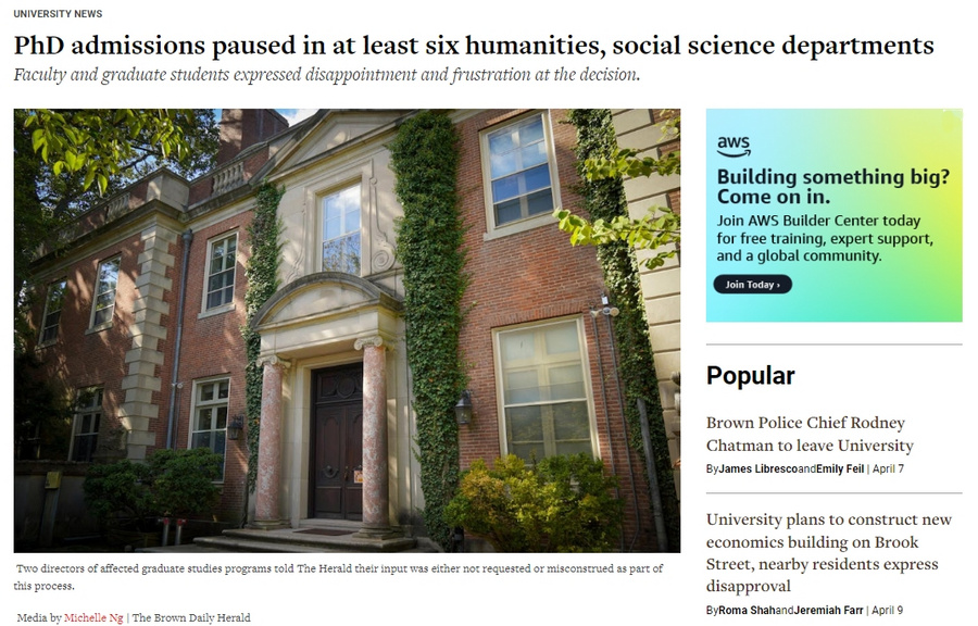 7ebb5f118713f23d008084faff67ac0