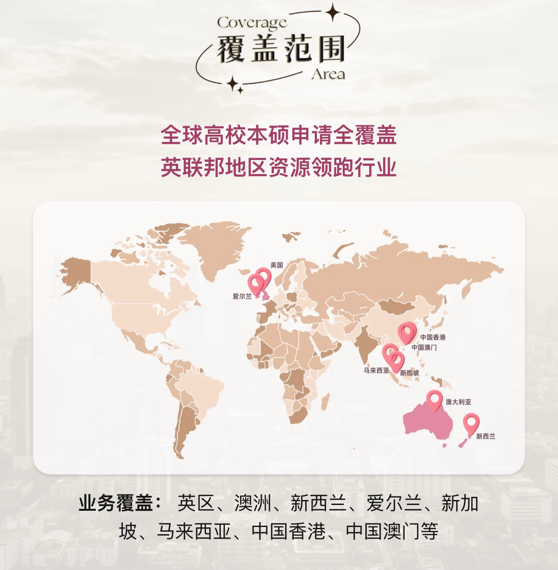 2026-04-23 16:02:07.011000