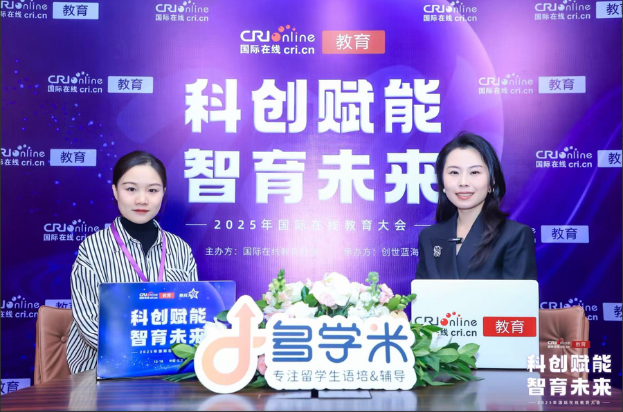 微信图片_20260416134329_965_85.png