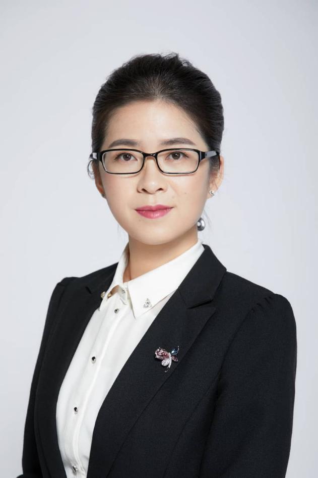 2917-03-17-wufa26344