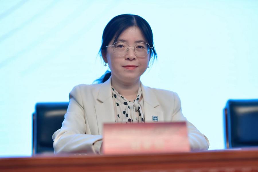 微信图片_20260422191144_609_246