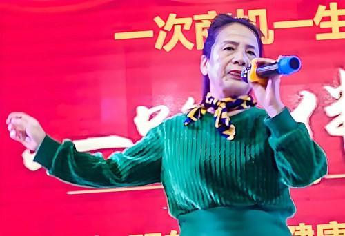 43a1261e-5bdc-4d35-866b-415f806d32ed