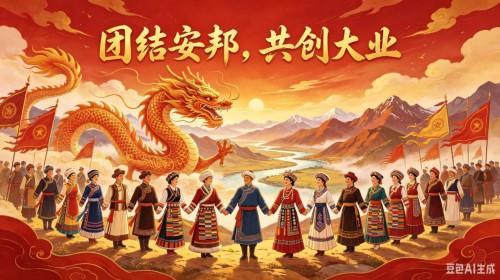 微信图片_20260428205930_406_102