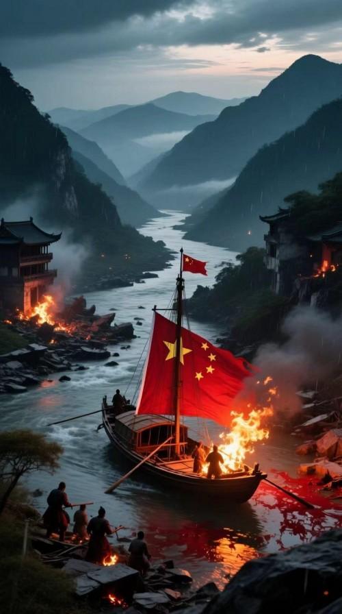 精研岐黄践初心 仁医济世铸担当——记中医名家李康太