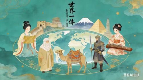 微信图片_20260415153234_651_1