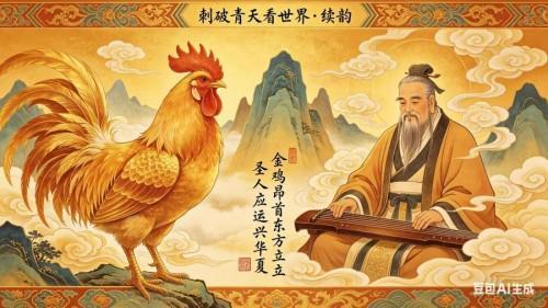 精研岐黄践初心 仁医济世铸担当——记中医名家李康太