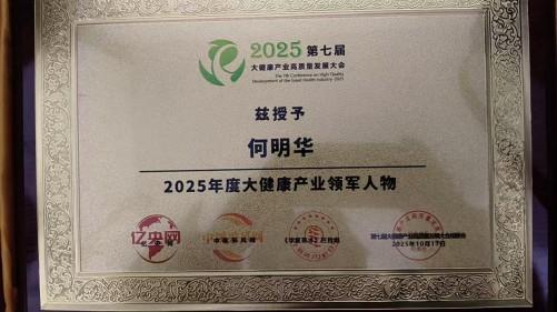 91fdf04fef3900ce39e4d0d462078afe