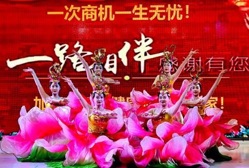 ac554d1d-b5b5-4802-bf03-37cd2539002e