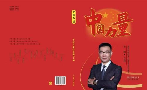 58a9f6fe794b14f0f141a3c9b9e632b3