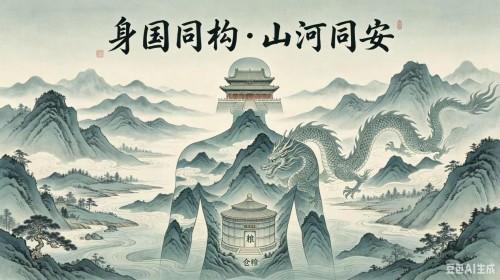 微信图片_20260428205931_407_102