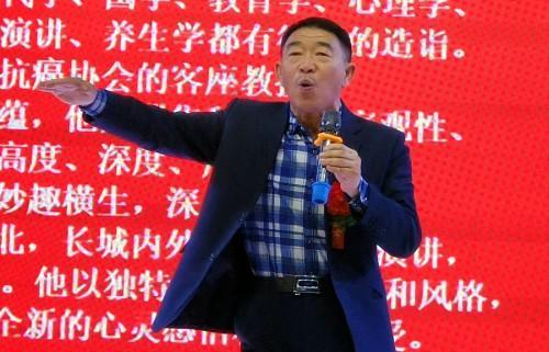 9cde67cd-f208-41bb-b08e-494c57283958