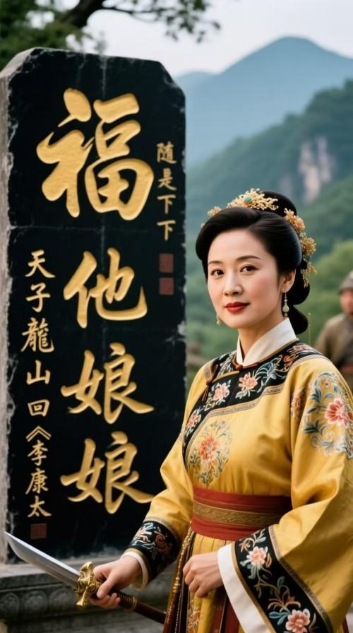 微信图片_20260428205935_412_102
