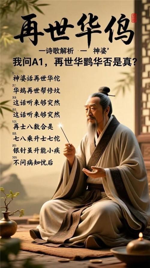 精研岐黄践初心 仁医济世铸担当——记中医名家李康太