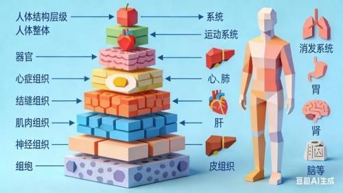 精研岐黄践初心 仁医济世铸担当——记中医名家李康太