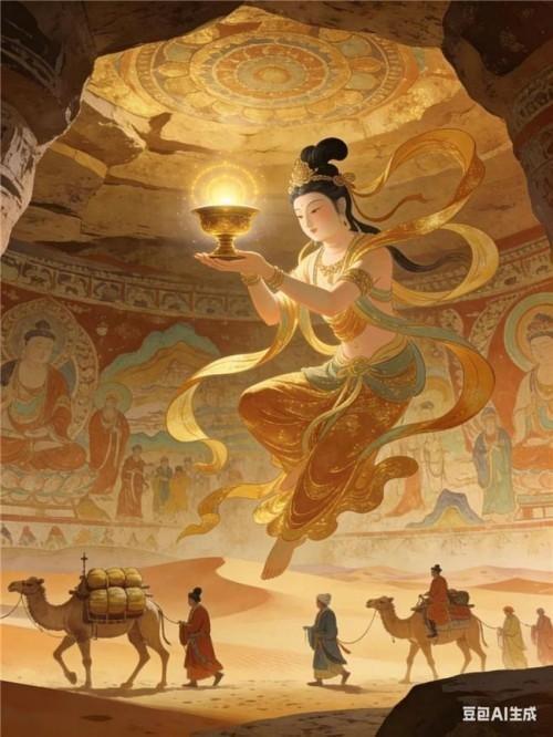 精研岐黄践初心 仁医济世铸担当——记中医名家李康太