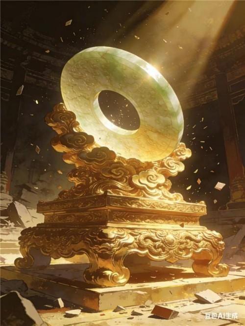 精研岐黄践初心 仁医济世铸担当——记中医名家李康太