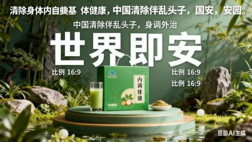 精研岐黄践初心 仁医济世铸担当——记中医名家李康太