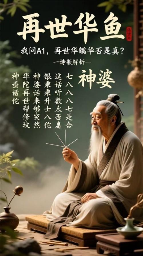 精研岐黄践初心 仁医济世铸担当——记中医名家李康太