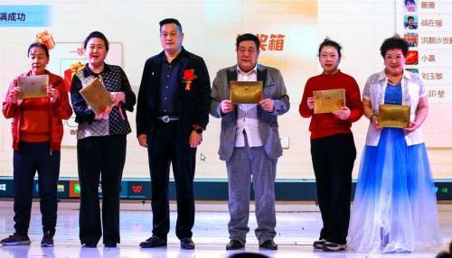 1537e990-c447-4c2d-86ec-c534e7dd9f31