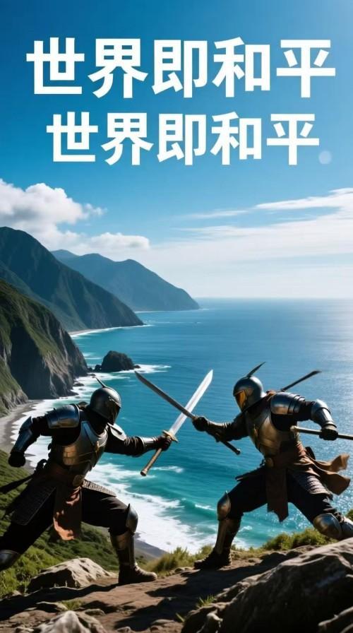 微信图片_20260428205933_410_102