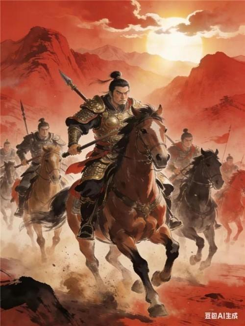 精研岐黄践初心 仁医济世铸担当——记中医名家李康太