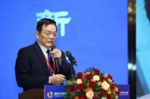 ҽ�����������ǧ������������Ժ���������������ڼ�������