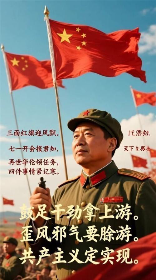 精研岐黄践初心 仁医济世铸担当——记中医名家李康太