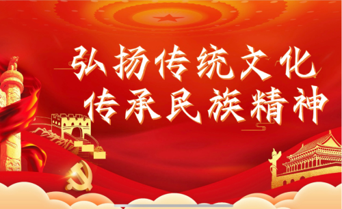 356f1e230bc1b922cd1207c17f856932