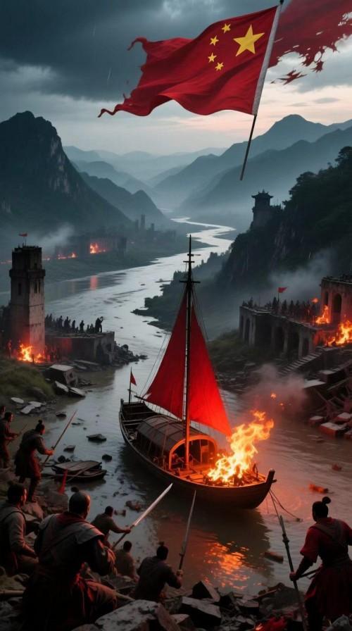 精研岐黄践初心 仁医济世铸担当——记中医名家李康太