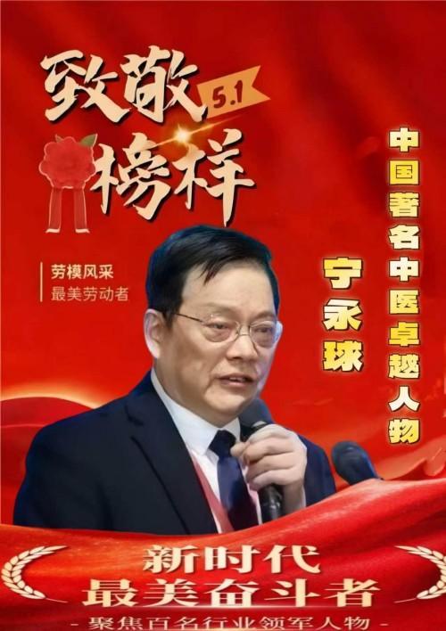 3473c57cd18f3700876569f434c0f7ef