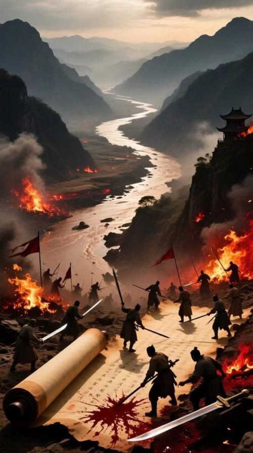 精研岐黄践初心 仁医济世铸担当——记中医名家李康太