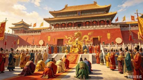 微信图片_20260428205927_403_102