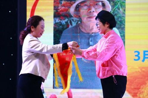 772ce02b-d8cc-4e9f-9853-d1ee9ee7670c